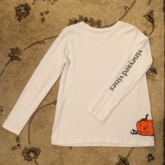 Vineyard Vines Other - 🎃 Vineyard Vines Halloween Shirt